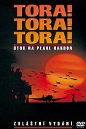 Tora! Tora! Tora!